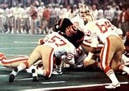 1981 nfl wikipedia